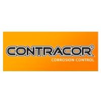 Contracor
