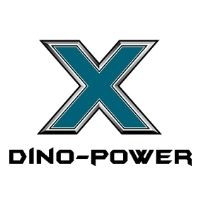 Dino-Power