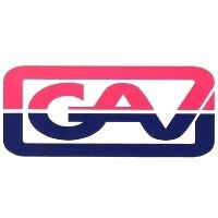 GAV