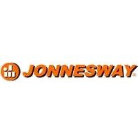 Jonnesway