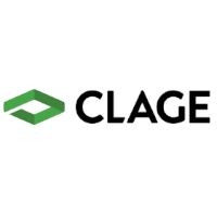 Clage