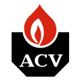 Acv