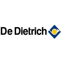 De Dietrich