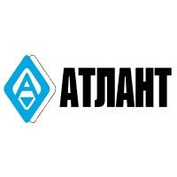 Вся техника АТЛАНТ