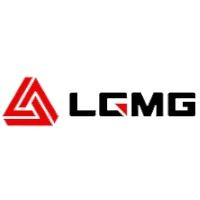 Вся техника LGMG