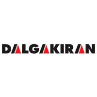 DALGAKIRAN