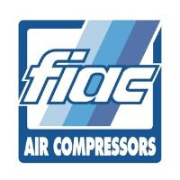 Fiac