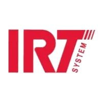 IRT