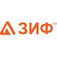 ЗИФ