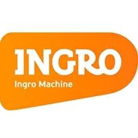 INGRO
