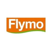Flymo