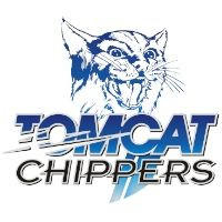 TOMCAT