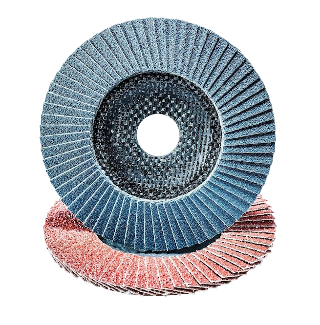 Алмазная оснастка ТЕХКОМ