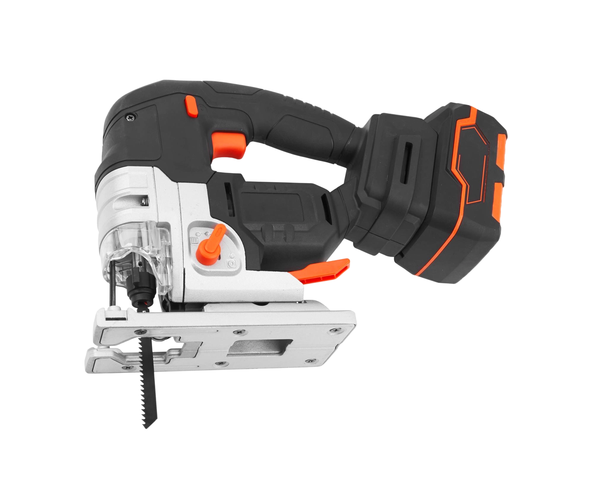 Лобзики Ресанта