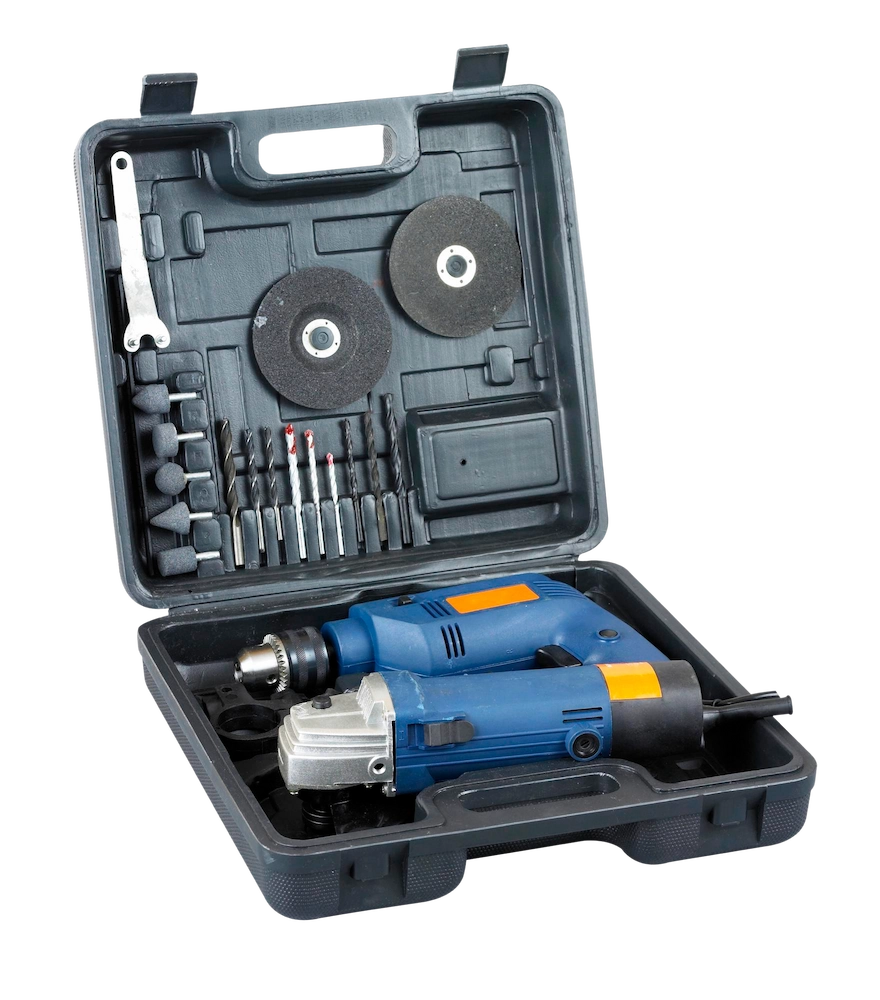 Электроинструмент Euroboor