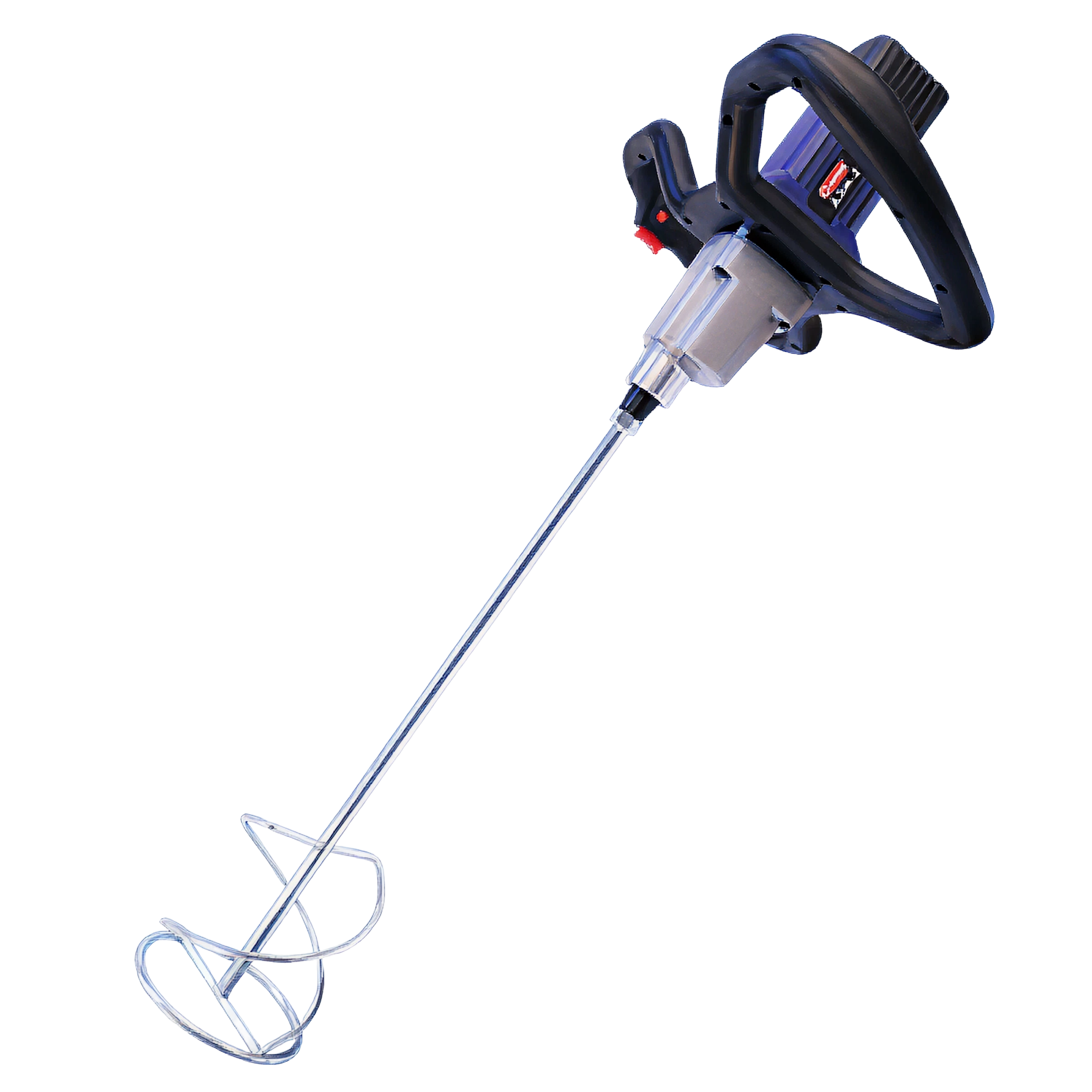 Строительные миксеры для бетона Ресанта