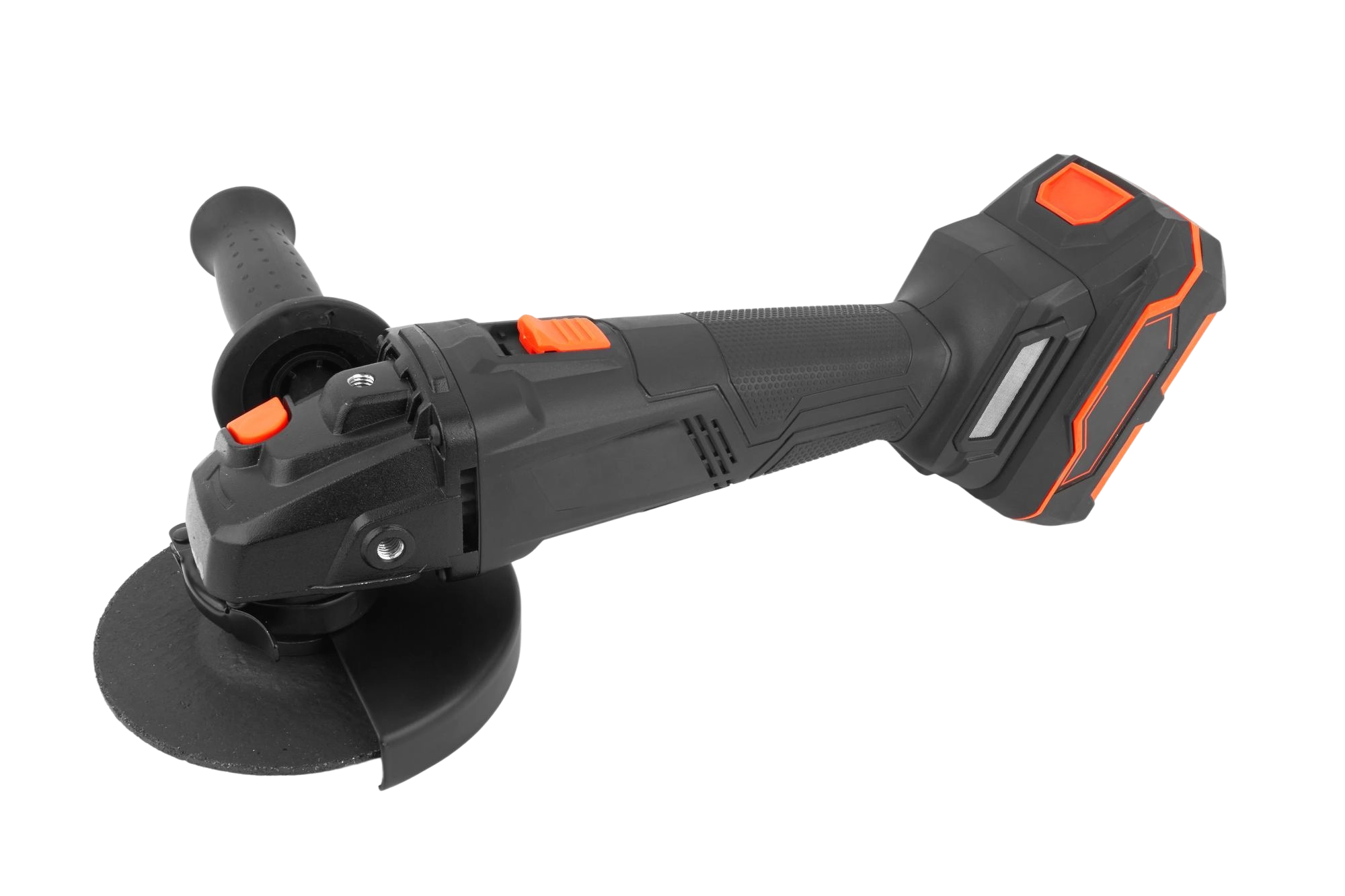 Шлифмашинки (шлифовальные машины) Euroboor