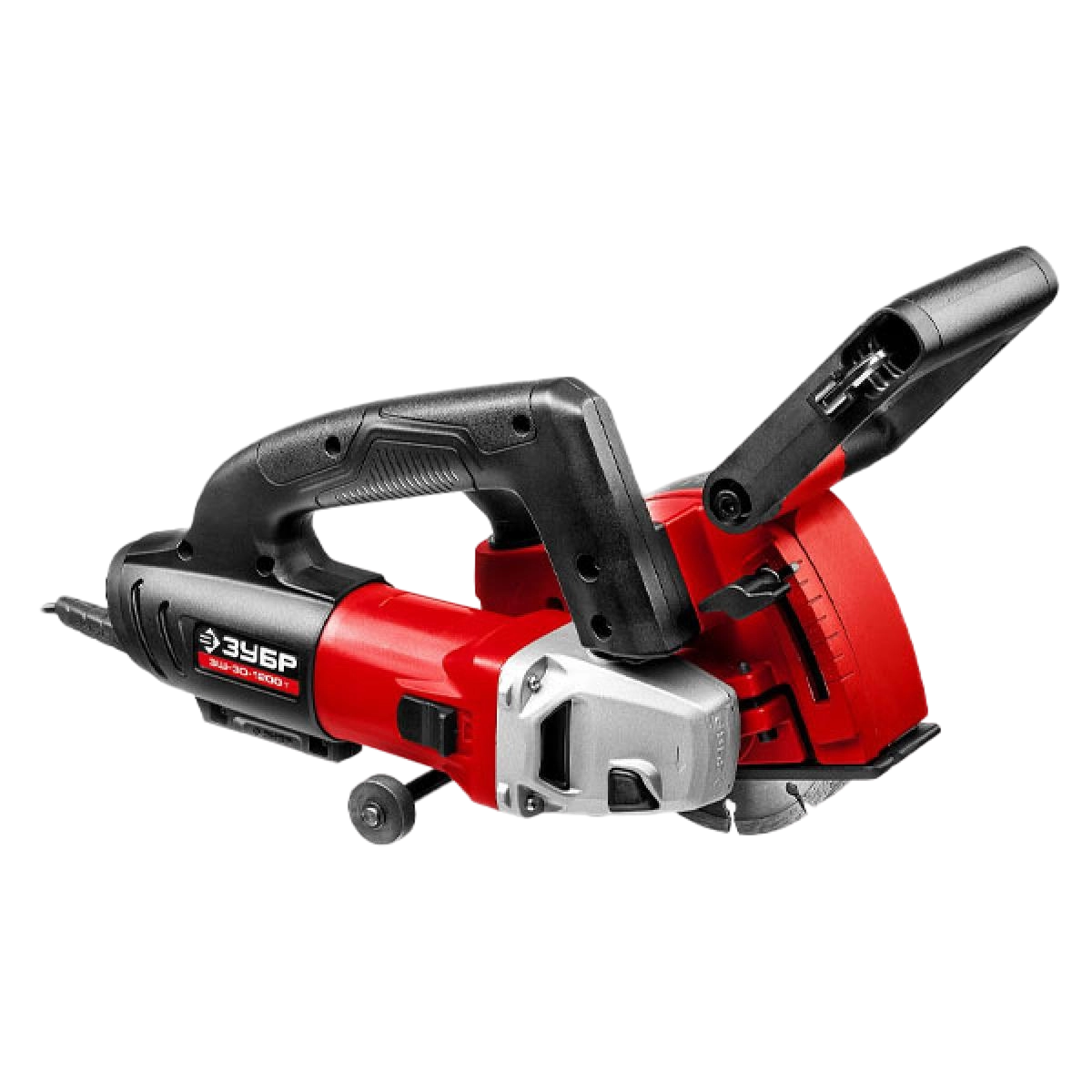 Штроборезы (бороздоделы) Ресанта