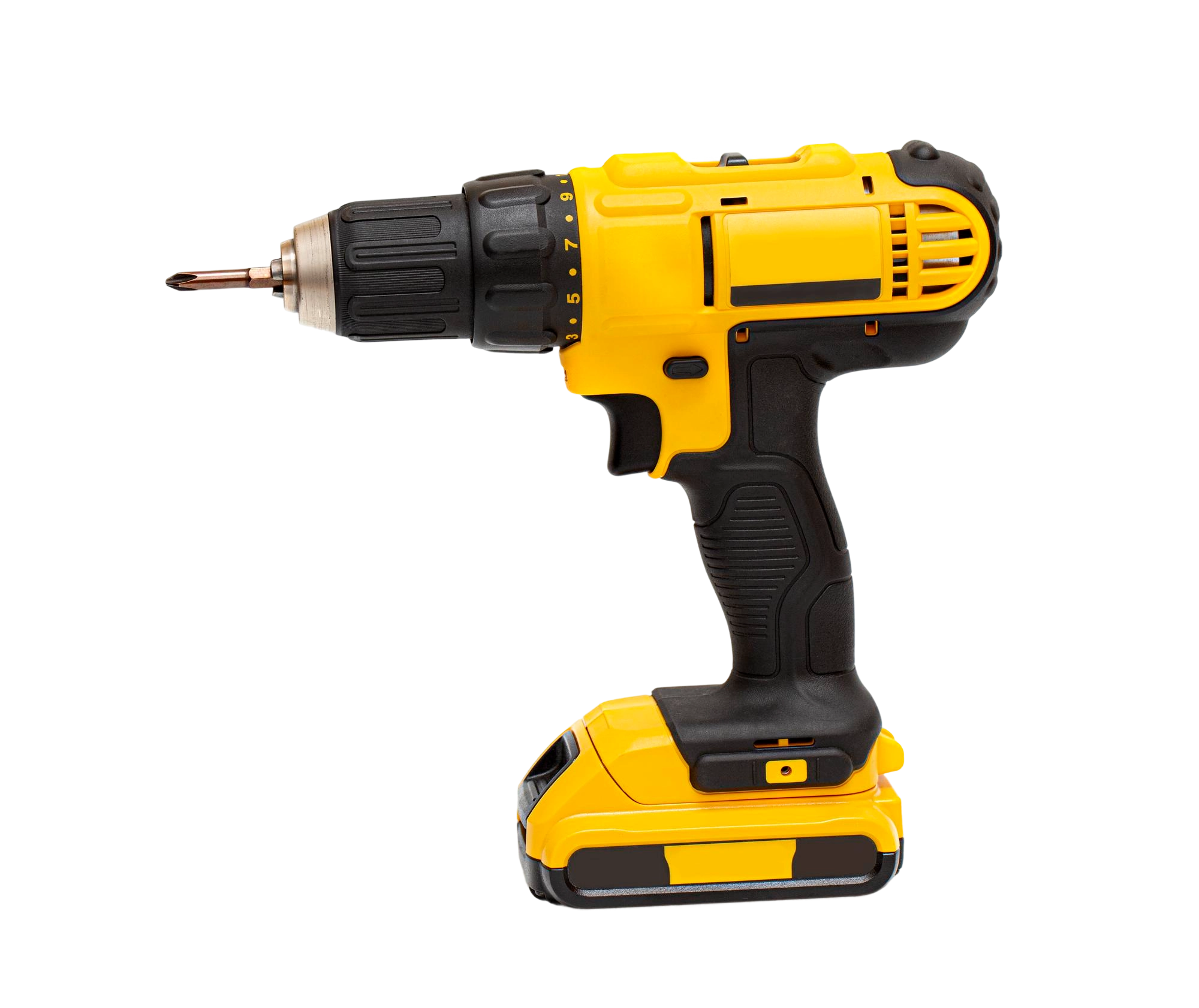 Дрели Ресанта