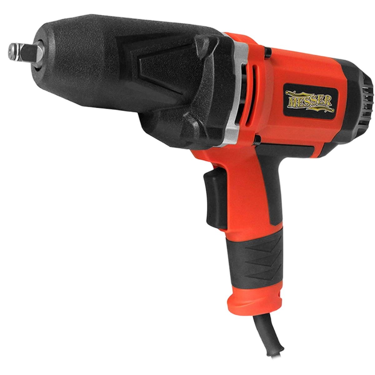 Гайковерты Ресанта