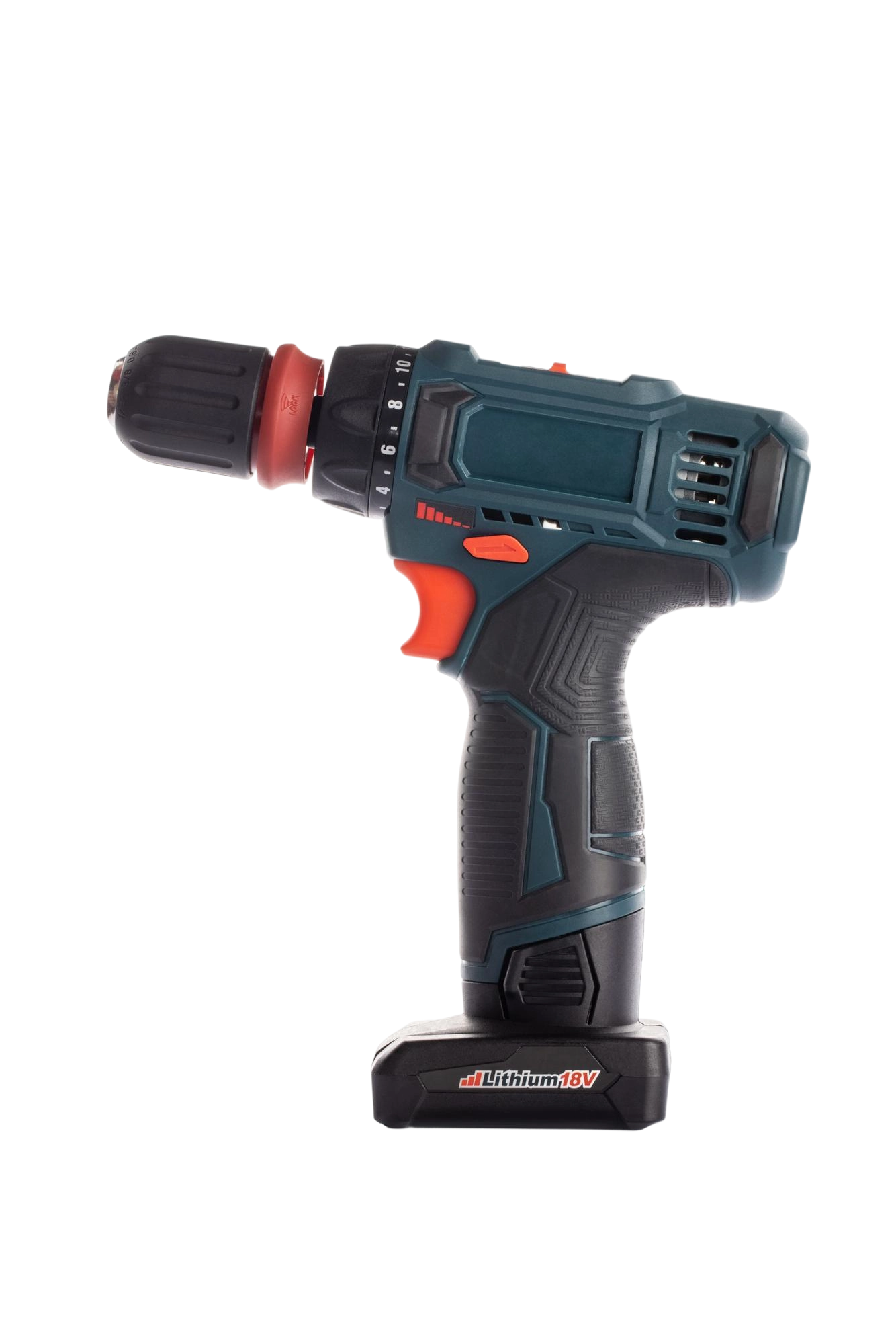 Шуруповерты Ресанта