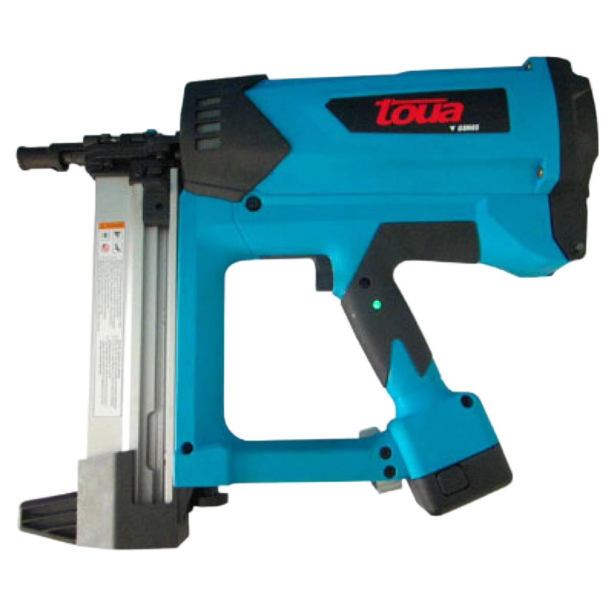 Гвоздезабивные пистолеты Ресанта