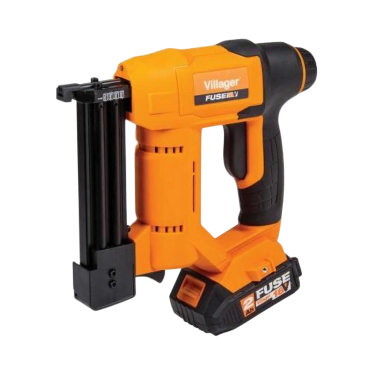 Скобозабивные пистолеты Ресанта