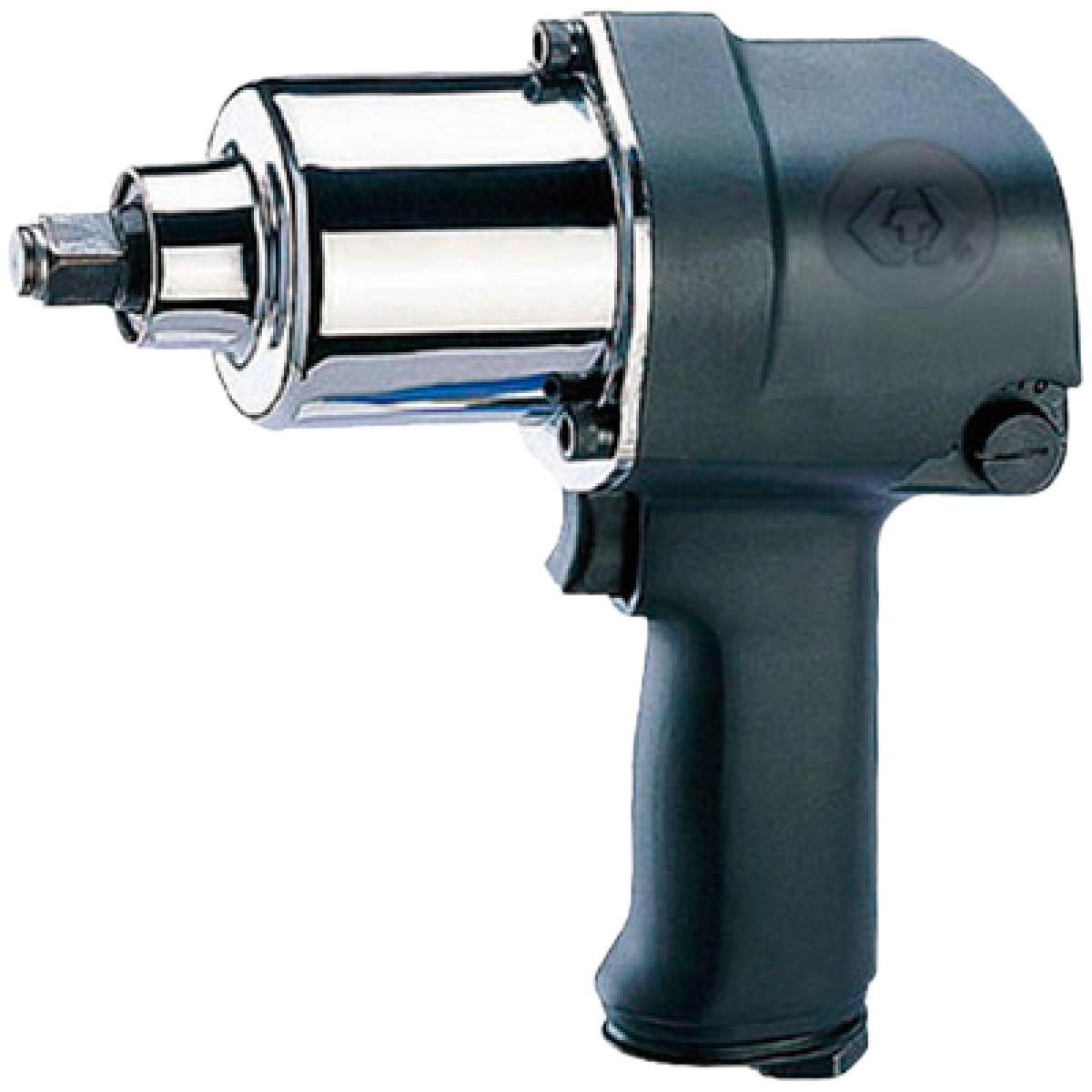 Пневмоинструмент Euroboor