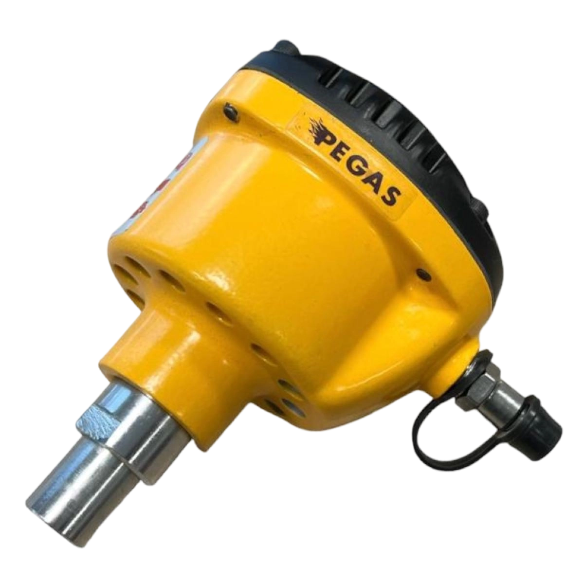 Нейлеры пневматические Калибр