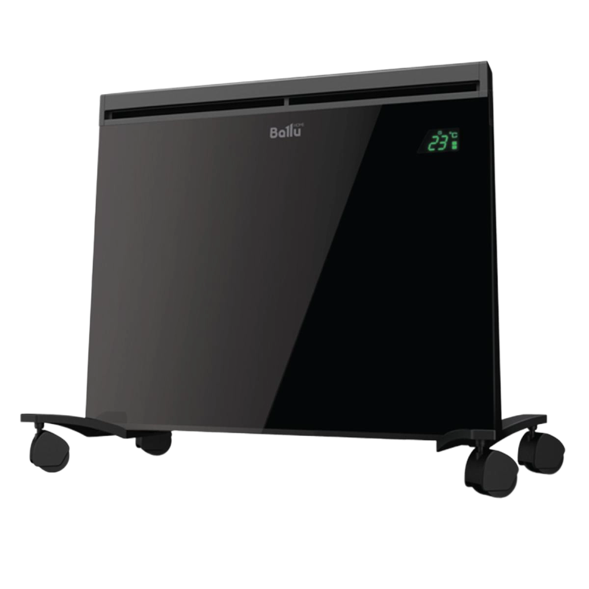 Конвекторы отопления VEHER