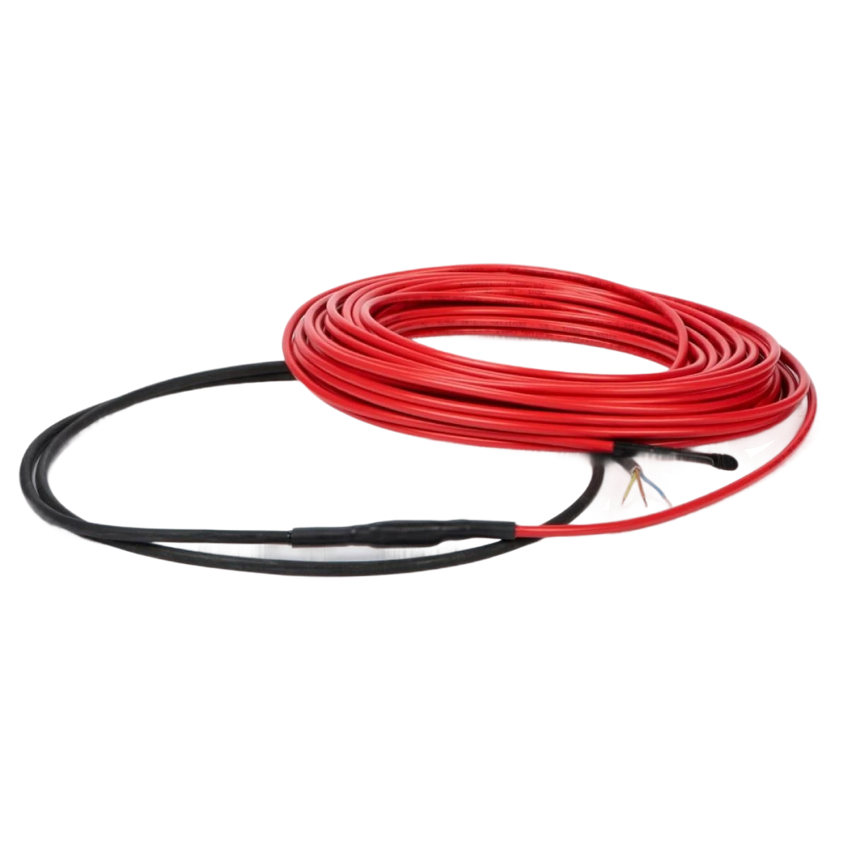 Тёплые полы Thermo