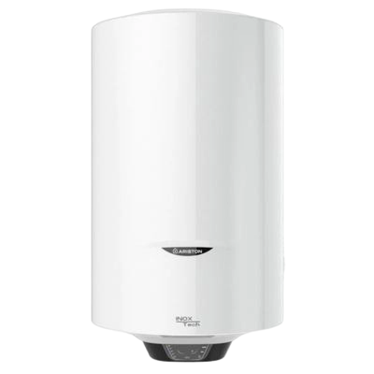 Водонагреватели Ресанта