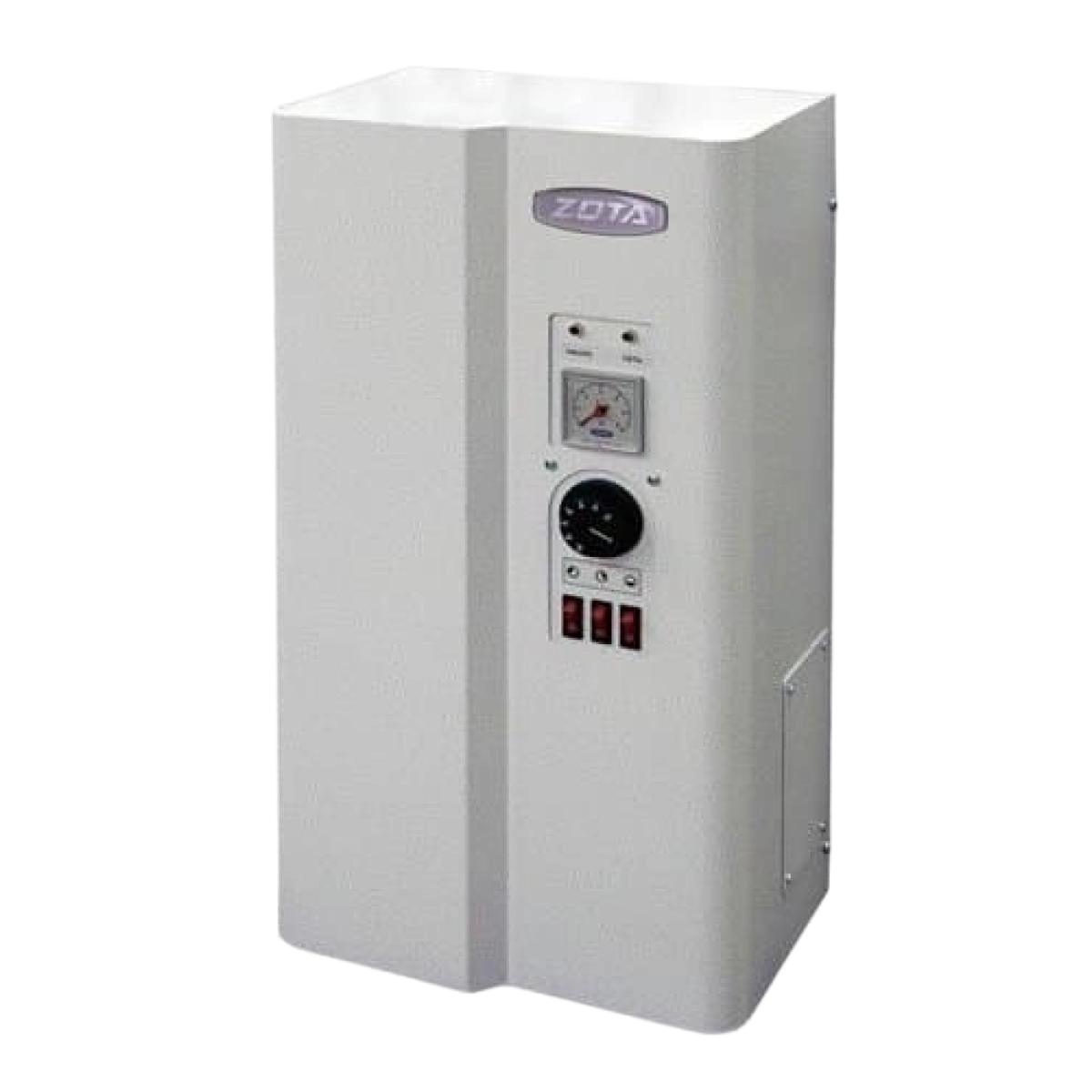 Электрокотлы Теплодар