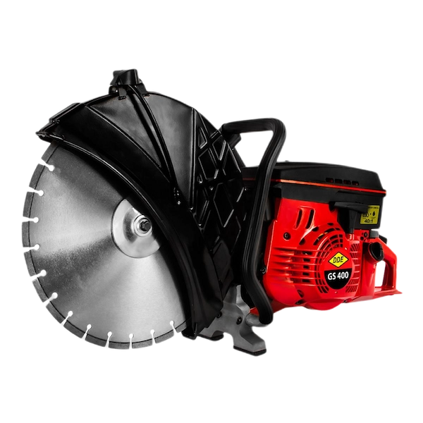 Ручные резчики AMO