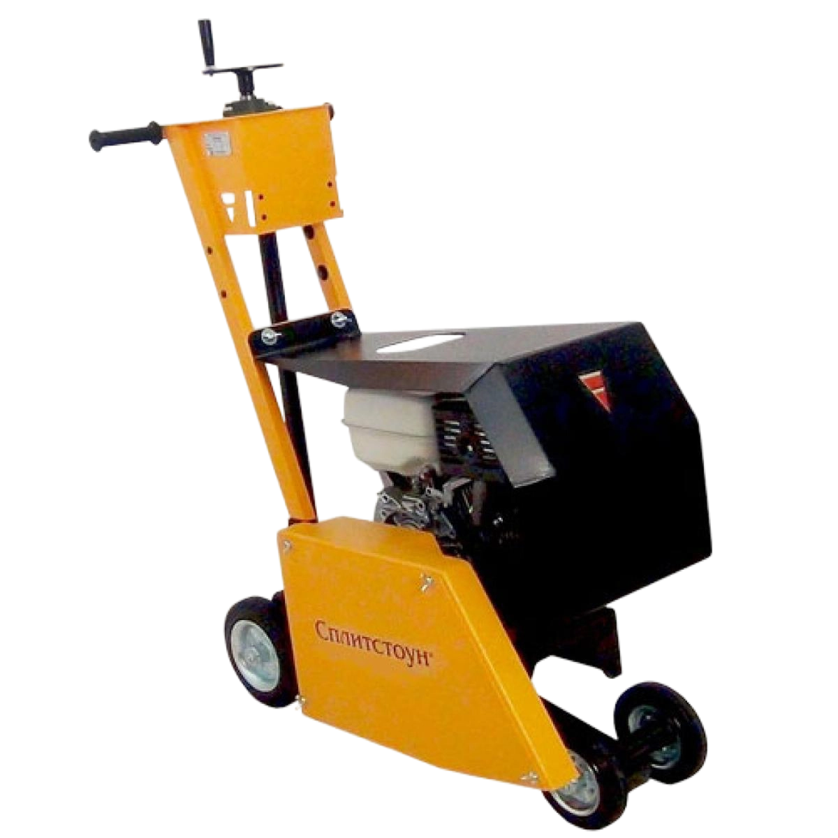 Резчики кровли МиСОМ