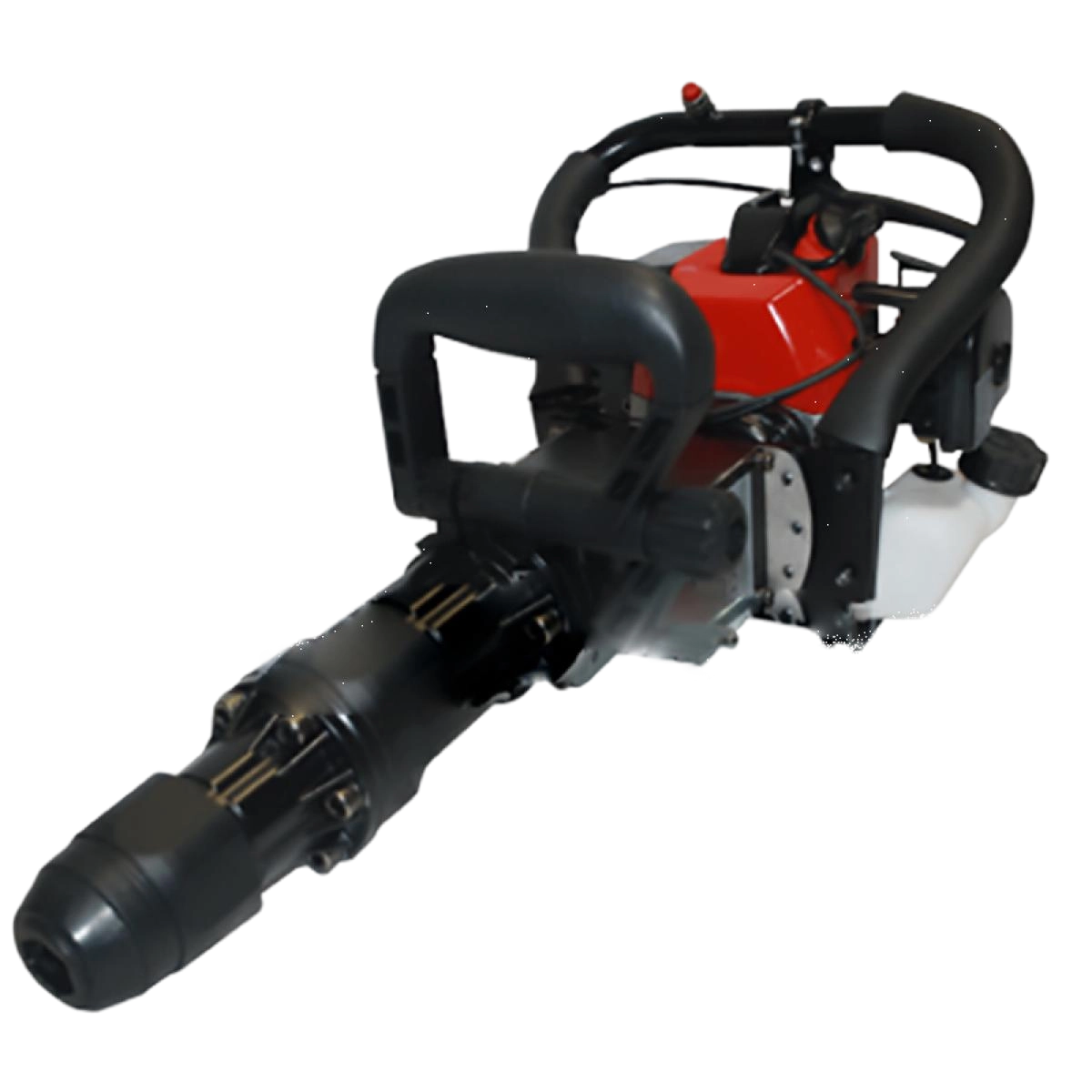 Отбойные молотки