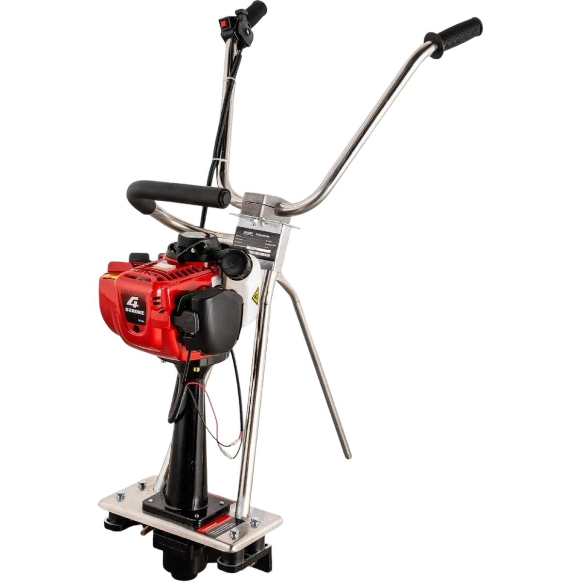 Виброрейки ENAR