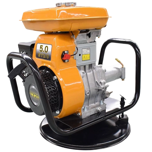 Вибротехника ENAR