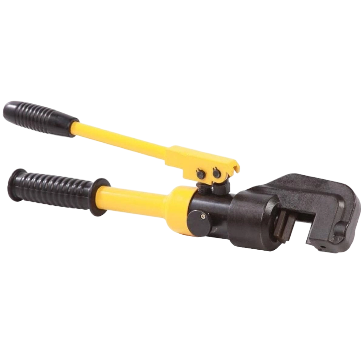 Ножницы для резки арматуры