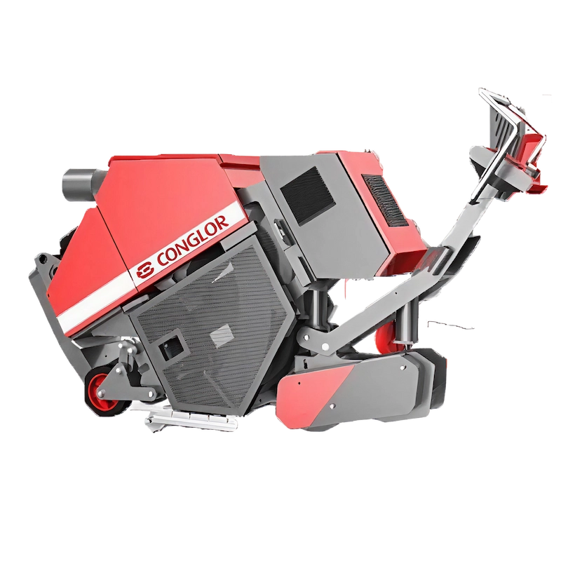 Дробеструйные установки ZOGEL