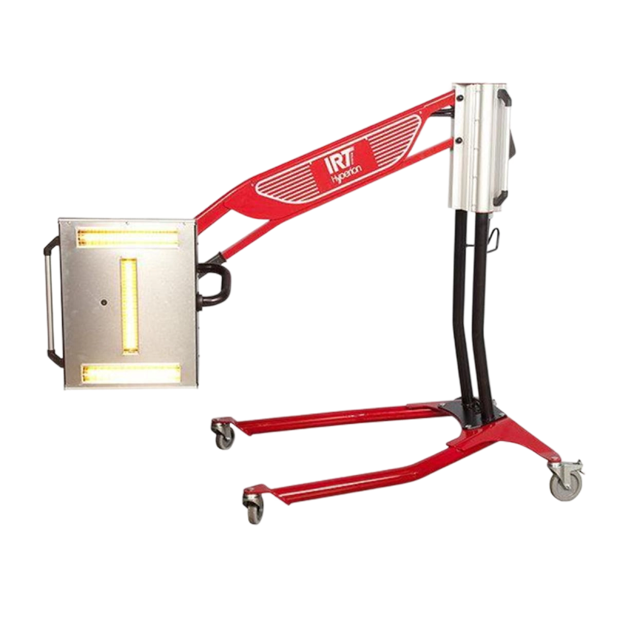 Инфракрасные сушки IRT