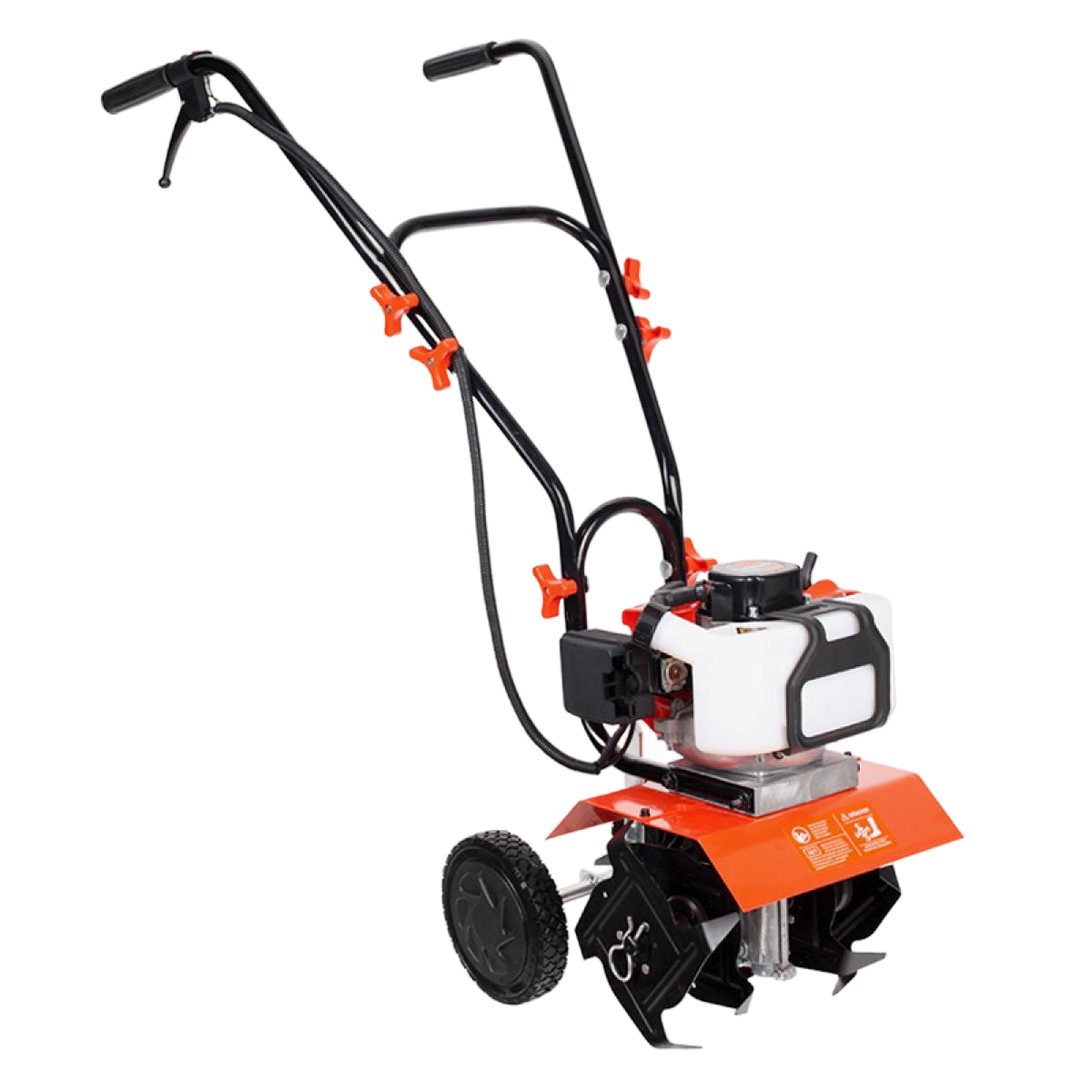 Культиваторы Ресанта