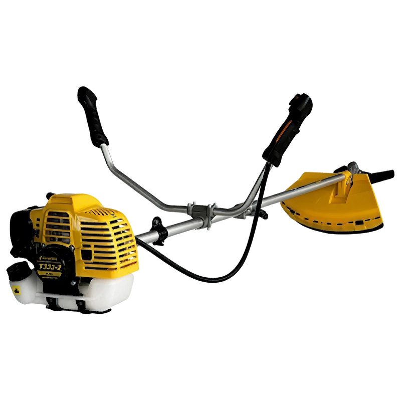 Триммеры для травы Ресанта