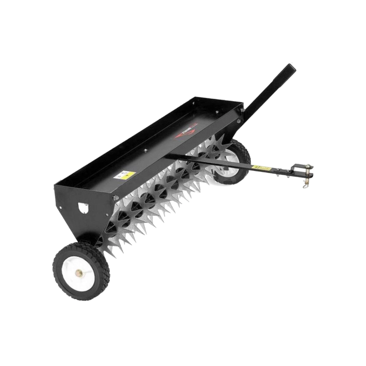 Навесное оборудование для тракторов