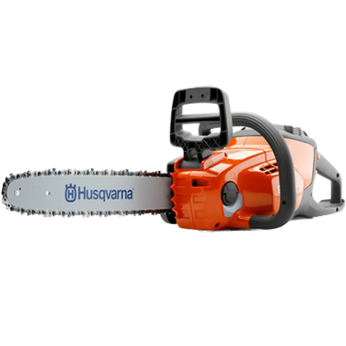 Цепные пилы Ресанта