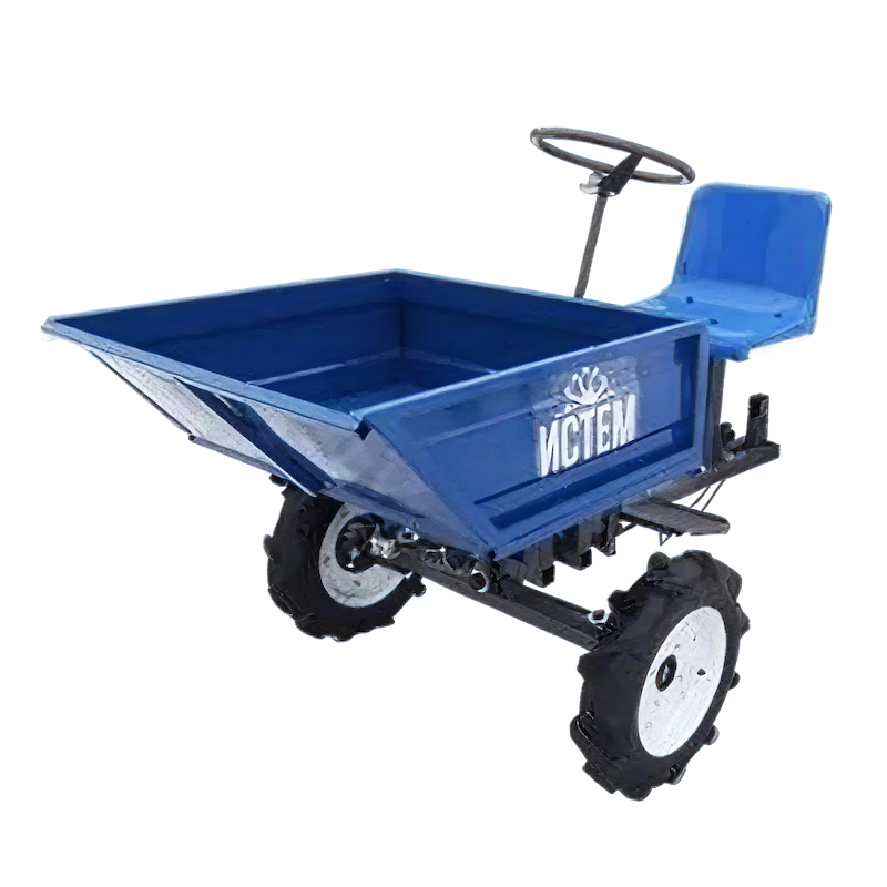 Прочие категории