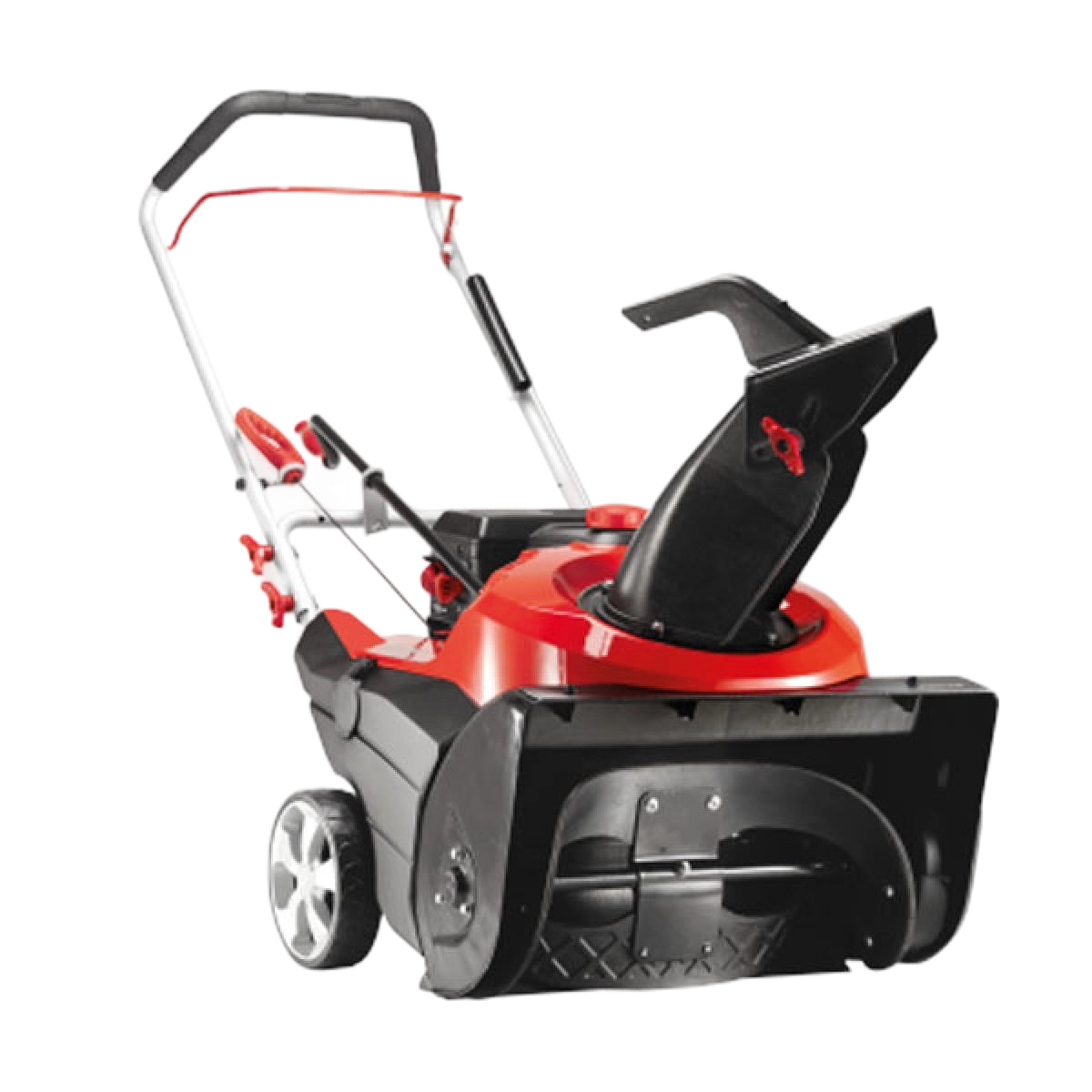 Снегоуборщики бензиновые Ресанта