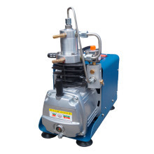 Компрессор для пневматики КВД FROSP PCP 30 A