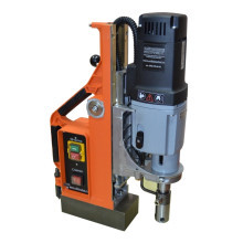 Магнитный сверлильный станок Хайтек Инструмент MBA100