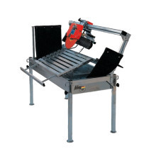 Плиткорез A-100 KM